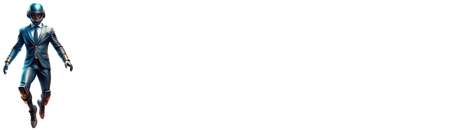 Logo KTTNPLAY